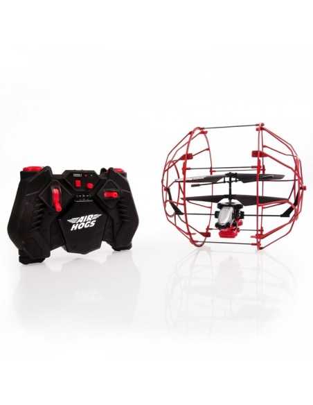 Air Hogs Rollercopter  SPI6022866 Spin master | Futurartshop.com
