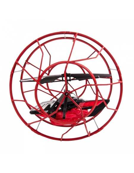 Air Hogs Rollercopter  SPI6022866 Spin master | Futurartshop.com