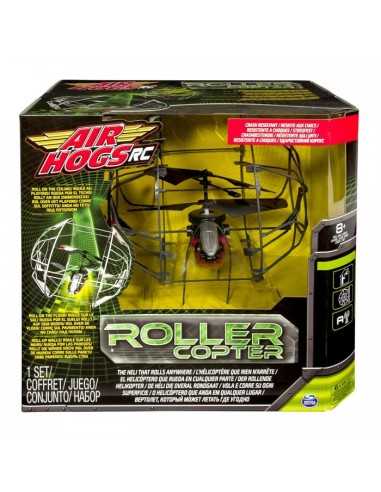 Air Hogs Rollercopter  SPI6022866 Spin master | Futurartshop.com