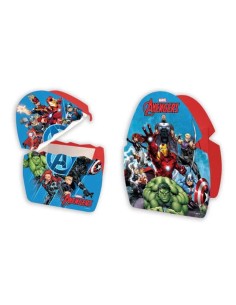 Giocauovo avengers 2023 CIA24611 MGA | Futurartshop.com