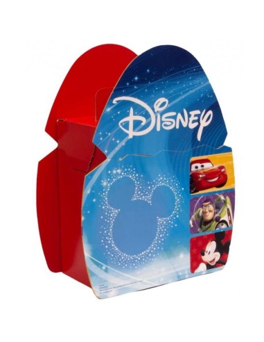 Giocauovo disney boy 2023 CIA24613 Futurart | Futurartshop.com