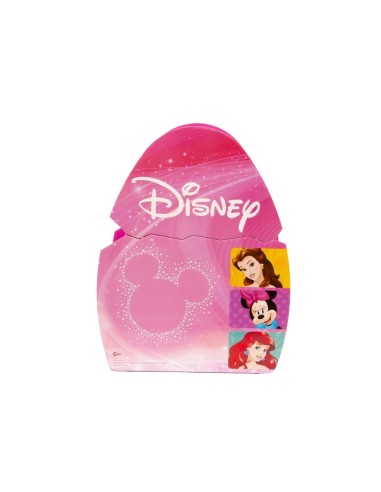 Giocauovo disney girl 2023 CIA24612 Futurart | Futurartshop.com