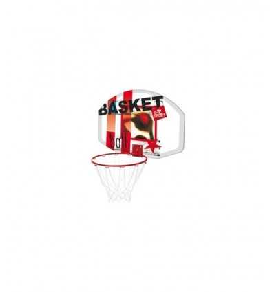 Basket da parete 82985 Mondo-Futurartshop.com
