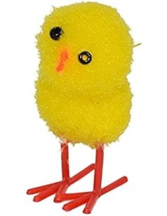 small chicks DEG442780 649 Futurart | Futurartshop.com