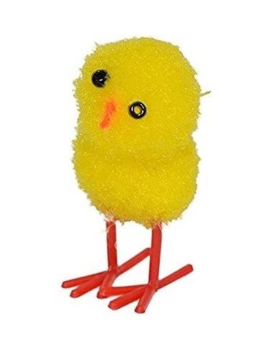 small chicks DEG442780 649 Futurart | Futurartshop.com