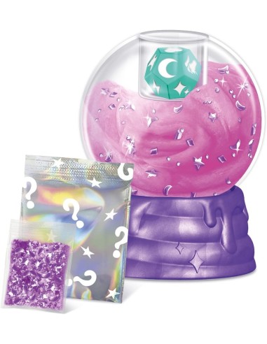 Magical slime magic ball ROC21738601 Rocco Giocattoli | Futurartshop.com
