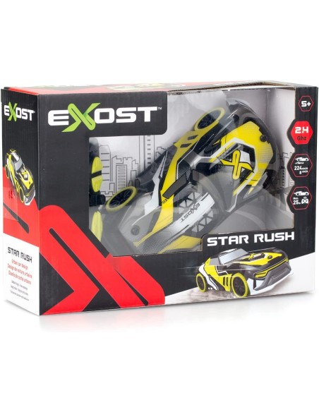 Eost ROC20732032 Rocco Giocattoli | Futurartshop.com