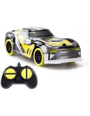 Eost ROC20732032 Rocco Giocattoli | Futurartshop.com