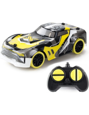 Exost star rush veicolo radiocomandato ROC20732032 Rocco Giocattoli | Futurartshop.com