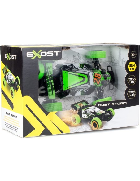 Eost ROC20732031 Rocco Giocattoli | Futurartshop.com
