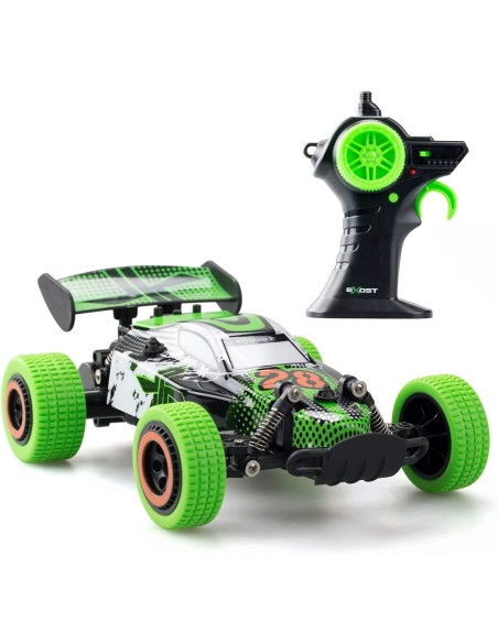Eost ROC20732031 Rocco Giocattoli | Futurartshop.com