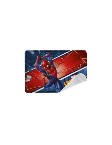 Tovaglietta Spider-man in tessuto 4MSP0834 4M | Futurartshop.com