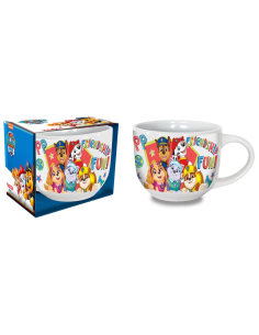 Cup pa CORN05560 Coriex | Futurartshop.com