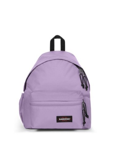 Zaino padded zippl r living lilac lilla EASEK0A5B748A6 Eastpak | Futurartshop.com