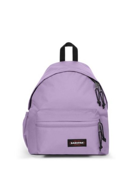 Backpack padded zippl r living lilac lilac EASEK0A5B748A6 Eastpak | Futurartshop.com