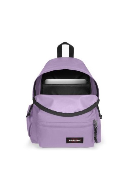 Backpack padded zippl r living lilac lilac EASEK0A5B748A6 Eastpak | Futurartshop.com