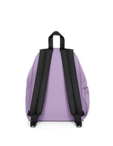 Zaino padded zippl r living lilac lilla EASEK0A5B748A6 Eastpak | Futurartshop.com