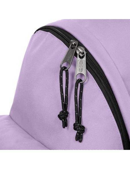 Backpack padded zippl r living lilac lilac EASEK0A5B748A6 Eastpak | Futurartshop.com