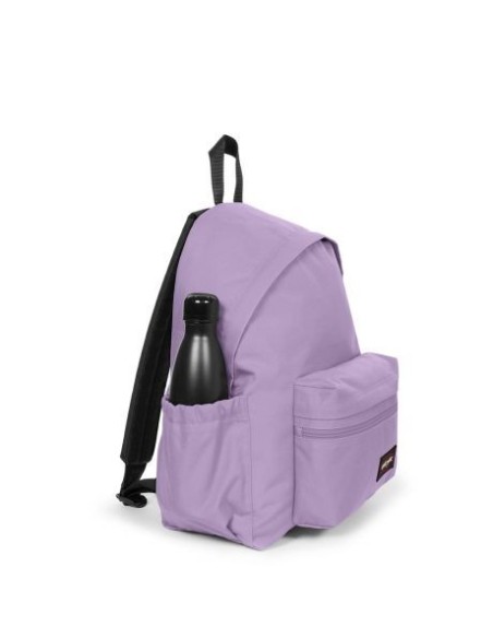 Zaino padded zippl r living lilac lilla EASEK0A5B748A6 Eastpak | Futurartshop.com