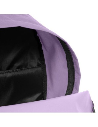 Backpack padded zippl r living lilac lilac EASEK0A5B748A6 Eastpak | Futurartshop.com