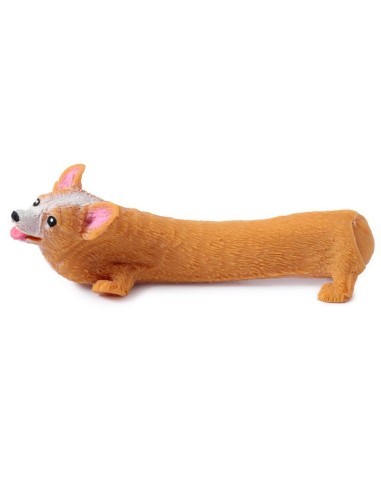 Antistress cane Corgi PUCTY894 Futurart | Futurartshop.com