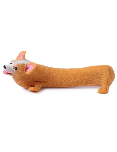 Antistress cane Corgi PUCTY894 Futurart | Futurartshop.com