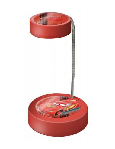 led lamp cars 155063 Dedit | Futurartshop.com