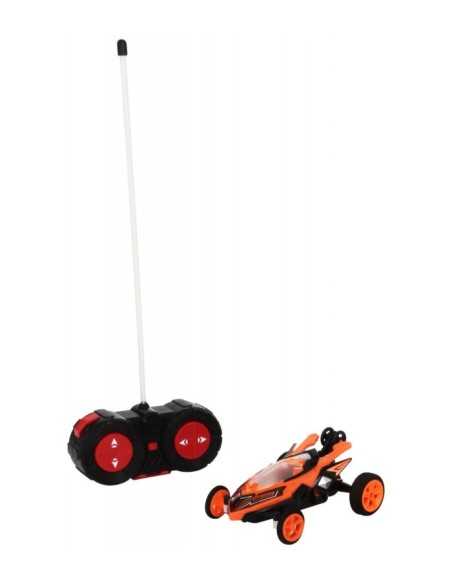 Radio-Controlled Buggy 2206407612466 Giochi Preziosi | Futurartshop.com