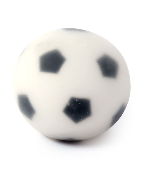 Sports stress ball PUCTY892 Futurart | Futurartshop.com