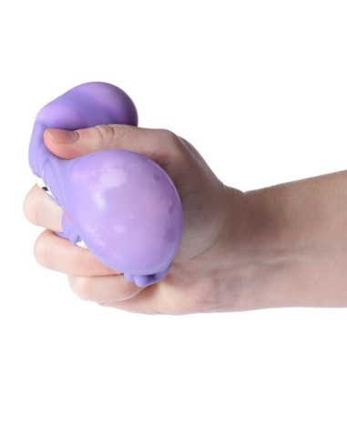Antistress mostri vari modelli PUCTY896 Futurart | Futurartshop.com