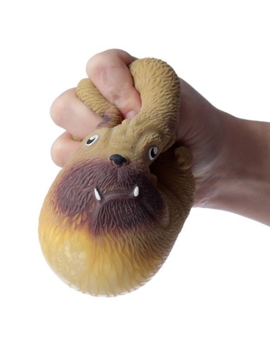 Antistress Squish cane PUCTY893 Futurart | Futurartshop.com