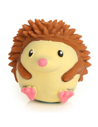 Flip flip reversibile animali dolci PUCTY783 Futurart | Futurartshop.com