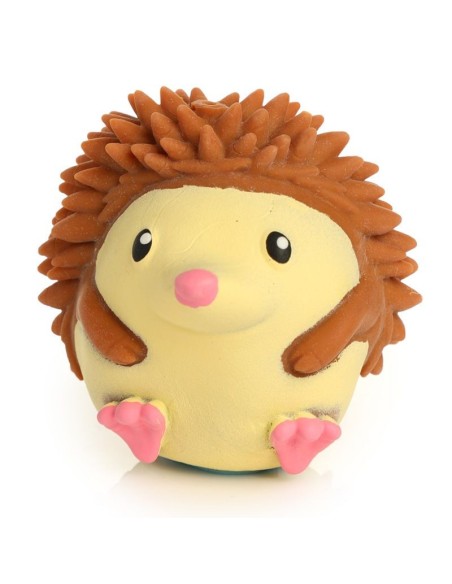 Flip flip reversibile animali dolci PUCTY783 Futurart | Futurartshop.com