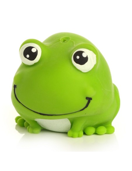 Flip Flip Reversible Sweet Animals PUCTY783 Futurart | Futurartshop.com