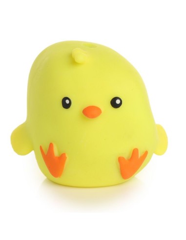 Flip Flip Reversible Sweet Animals PUCTY783 Futurart | Futurartshop.com