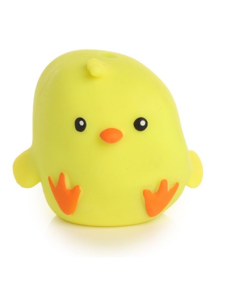 Flip Flip Reversible Sweet Animals PUCTY783 Futurart | Futurartshop.com