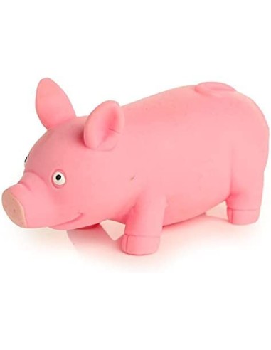 piglet antistress PUCTY765 Futurart | Futurartshop.com