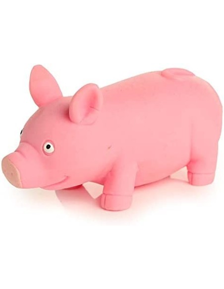 maialino antistress PUCTY765 Futurart | Futurartshop.com