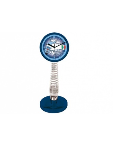 Naples Pacifier spring Watch 93 cm DEG34725 Futurart | Futurartshop.com