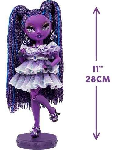 Shado Ra High Rainbo Mon MGA583059EUC MGA | Futurartshop.com