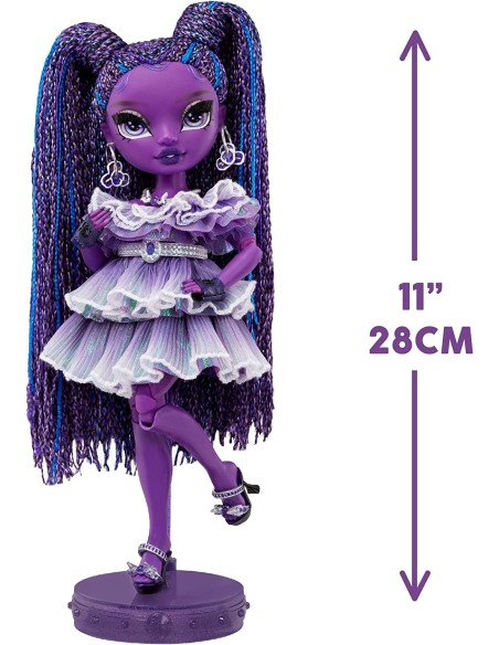 Shado Ra High Rainbo Mon MGA583059EUC MGA | Futurartshop.com