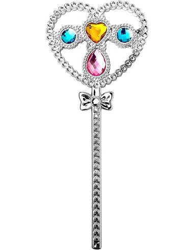 Secrets set princess glam OLDJEW02000 Futurart | Futurartshop.com