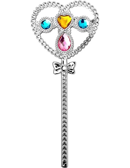Jewel secrets set principessa glam OLDJEW02000 Futurart | Futurartshop.com