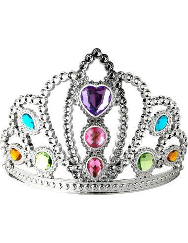 Secrets set princess glam OLDJEW02000 Futurart | Futurartshop.com
