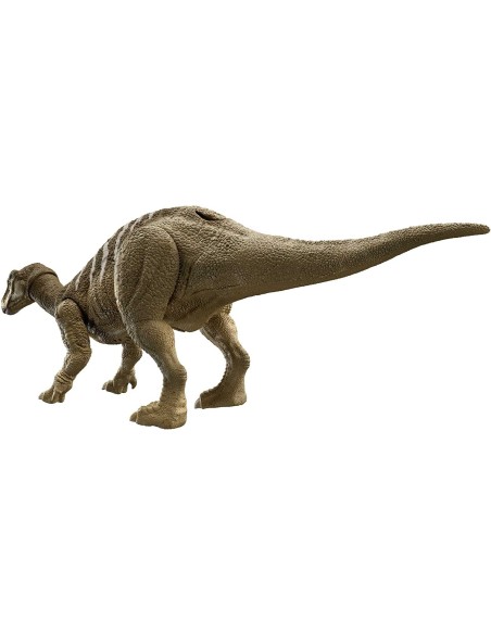 ur OLDHDX17/HDX41 Mattel | Futurartshop.com