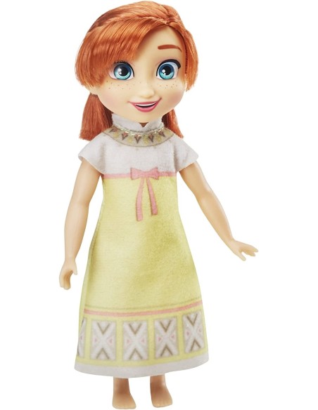 Play-doh Disney Frozen pasta da modellare sister snow magic PMSF3253/F3525 Hasbro | Futurartshop.com
