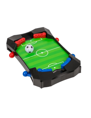 Mini table football with ball OTB63/3062 Out of The Blue | Futurartshop.com