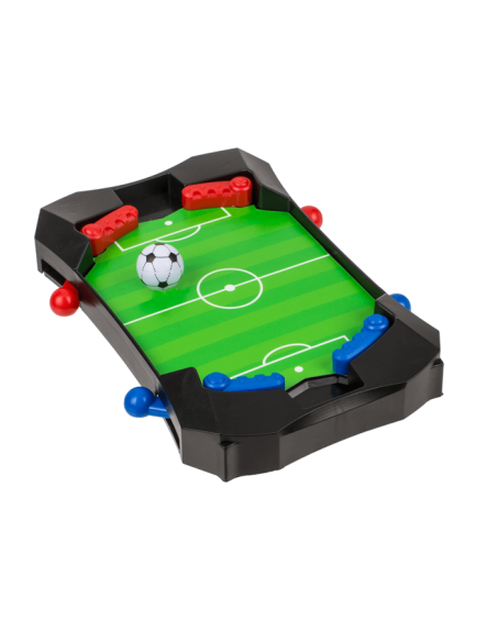 Mini table football with ball OTB63/3062 Out of The Blue | Futurartshop.com