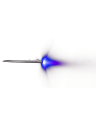 SP Penna Pen-pen with invisible ink UV light OTB29/2929 Out of The Blue | Futurartshop.com