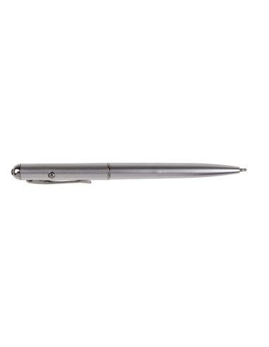 Penna spy-pen con inchiostro invisibile luce UV OTB29/2929 Out of The Blue | Futurartshop.com